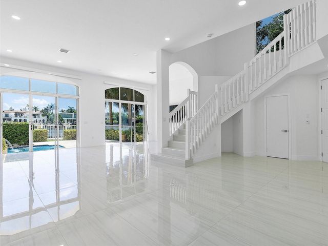21301 NE 38th Avenue 58, Aventura, FL 33180