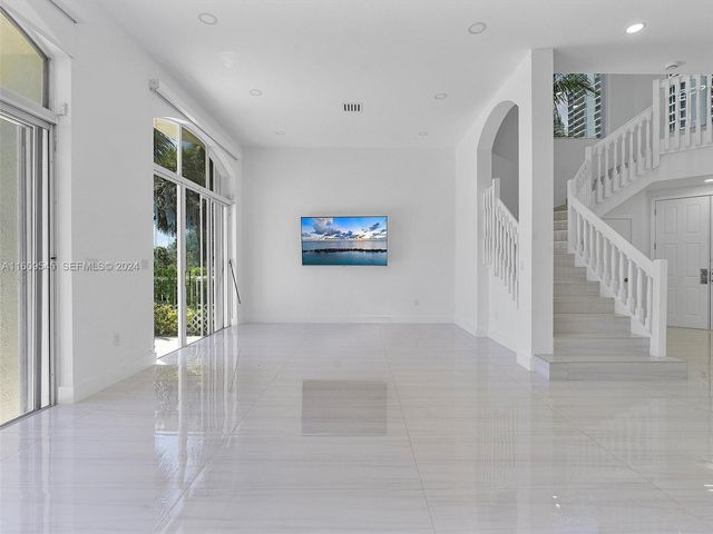21301 NE 38th Avenue 58, Aventura, FL 33180
