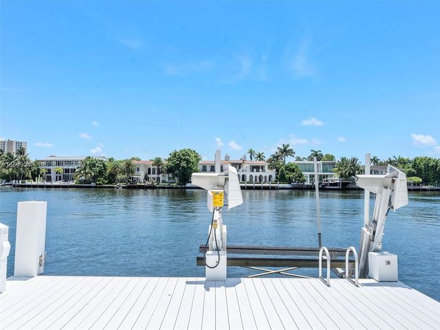 21301 NE 38th Avenue 58, Aventura, FL 33180
