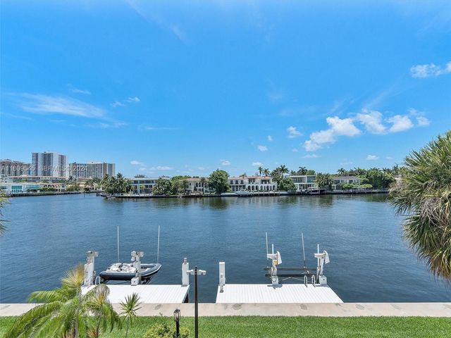 21301 NE 38th Avenue 58, Aventura, FL 33180