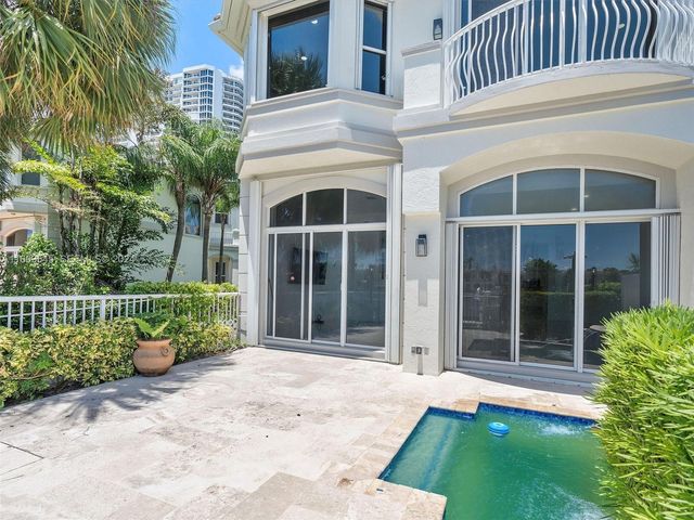 21301 NE 38th Avenue 58, Aventura, FL 33180