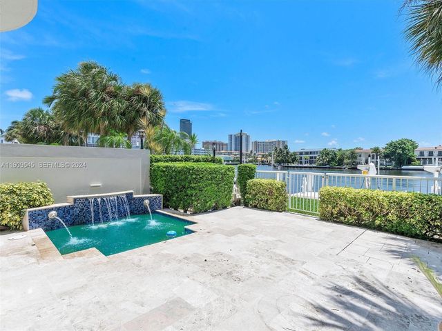 21301 NE 38th Avenue 58, Aventura, FL 33180