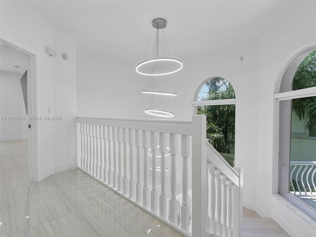21301 NE 38th Avenue 58, Aventura, FL 33180