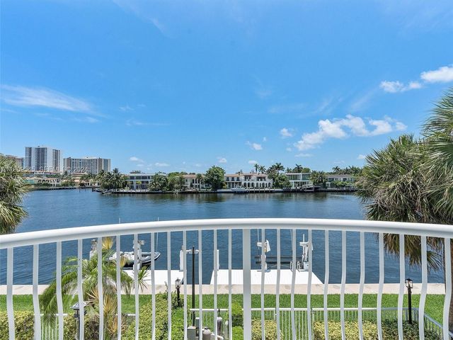 21301 NE 38th Avenue 58, Aventura, FL 33180