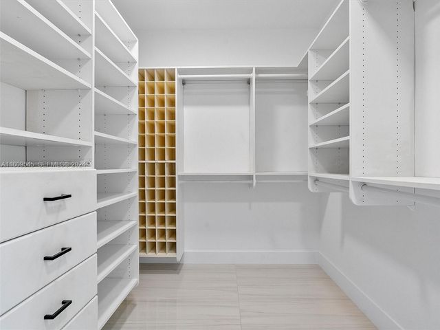 21301 NE 38th Avenue 58, Aventura, FL 33180