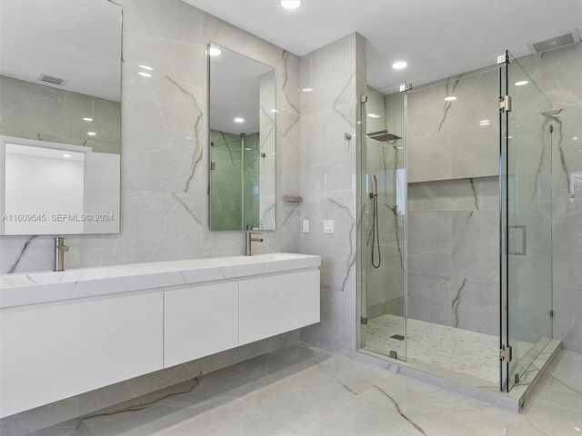 21301 NE 38th Avenue 58, Aventura, FL 33180