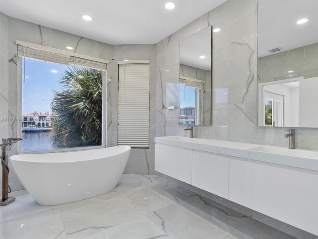 21301 NE 38th Avenue 58, Aventura, FL 33180