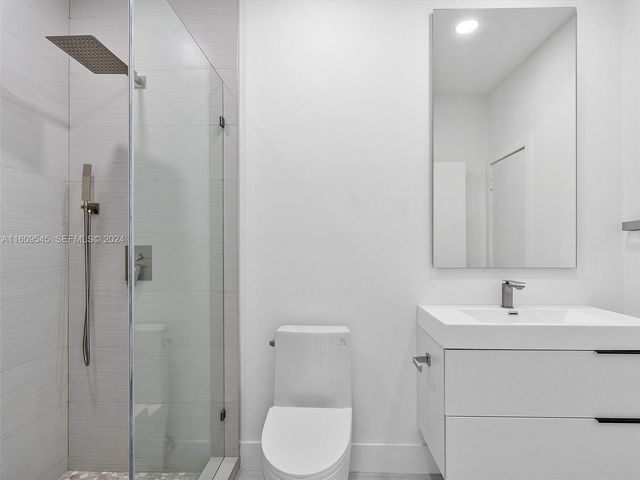 21301 NE 38th Avenue 58, Aventura, FL 33180