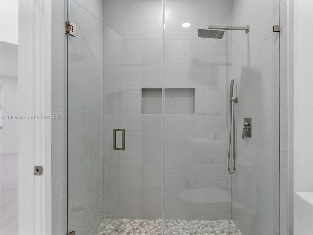 21301 NE 38th Avenue 58, Aventura, FL 33180