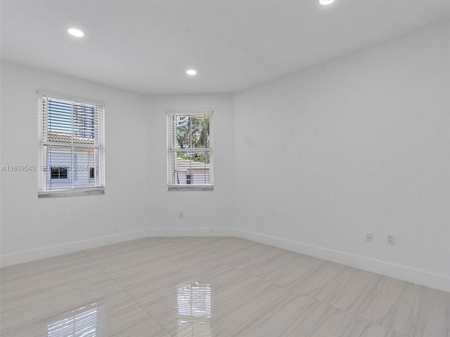 21301 NE 38th Avenue 58, Aventura, FL 33180