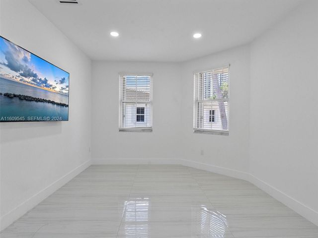 21301 NE 38th Avenue 58, Aventura, FL 33180
