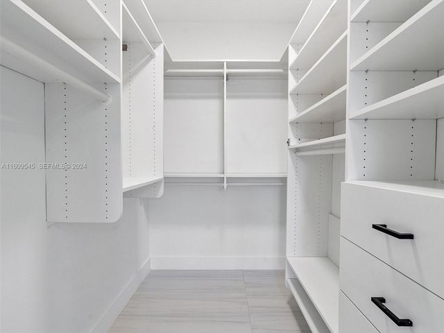 21301 NE 38th Avenue 58, Aventura, FL 33180