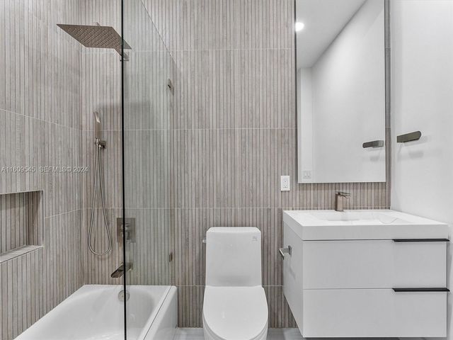 21301 NE 38th Avenue 58, Aventura, FL 33180