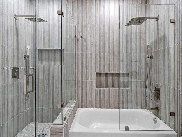 21301 NE 38th Avenue 58, Aventura, FL 33180
