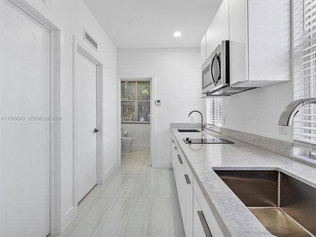 21301 NE 38th Avenue 58, Aventura, FL 33180