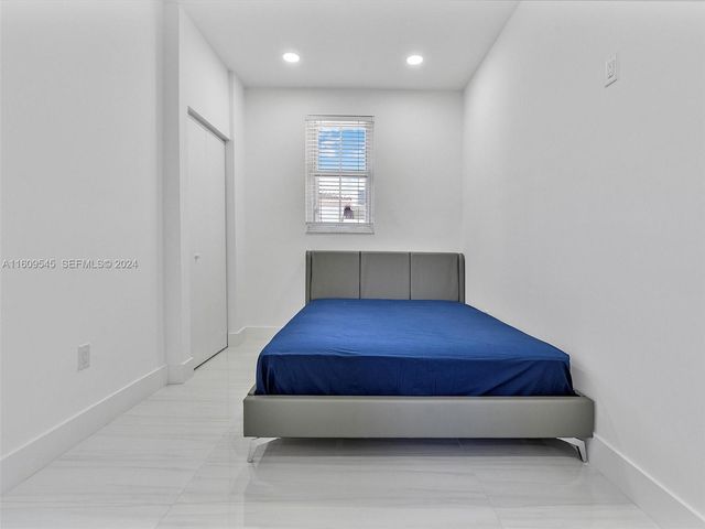 21301 NE 38th Avenue 58, Aventura, FL 33180