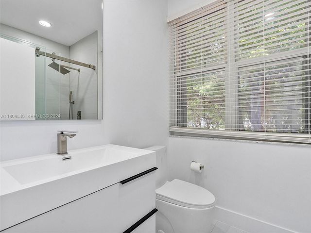 21301 NE 38th Avenue 58, Aventura, FL 33180