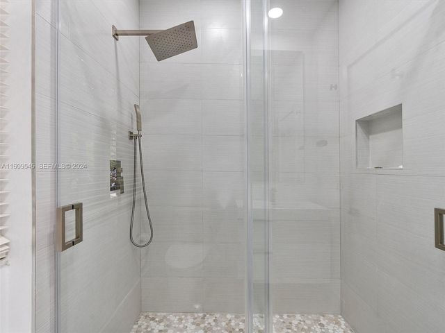 21301 NE 38th Avenue 58, Aventura, FL 33180