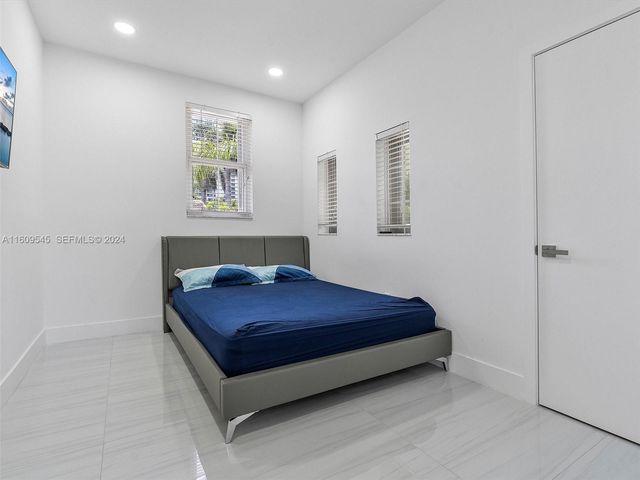 21301 NE 38th Avenue 58, Aventura, FL 33180