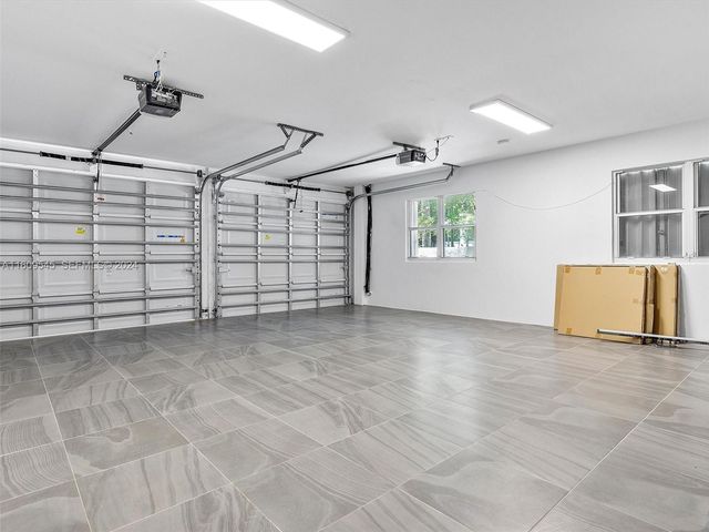 21301 NE 38th Avenue 58, Aventura, FL 33180
