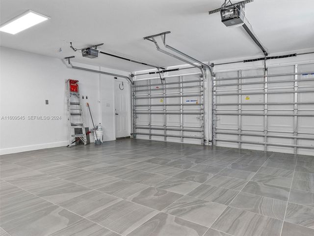 21301 NE 38th Avenue 58, Aventura, FL 33180