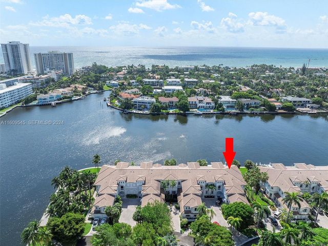21301 NE 38th Avenue 58, Aventura, FL 33180