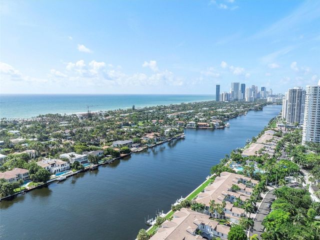 21301 NE 38th Avenue 58, Aventura, FL 33180