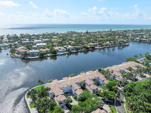 21301 NE 38th Avenue 58, Aventura, FL 33180