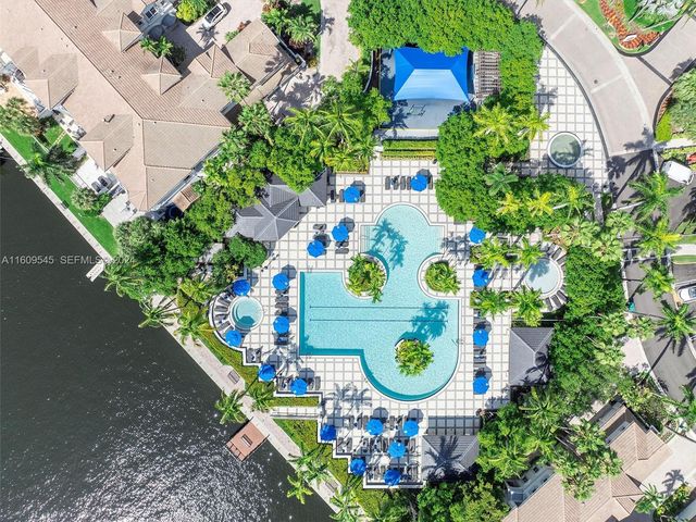21301 NE 38th Avenue 58, Aventura, FL 33180