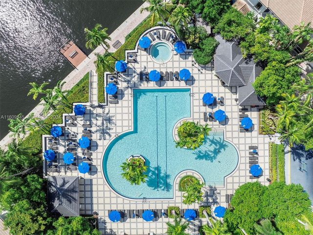 21301 NE 38th Avenue 58, Aventura, FL 33180