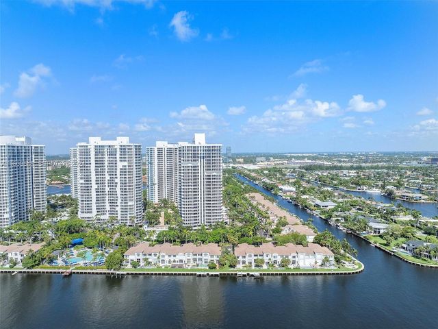 21301 NE 38th Avenue 58, Aventura, FL 33180