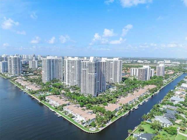 21301 NE 38th Avenue 58, Aventura, FL 33180