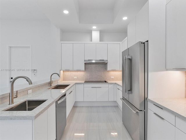 21301 NE 38th Avenue 58, Aventura, FL 33180