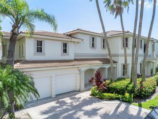 21301 NE 38th Avenue 58, Aventura, FL 33180