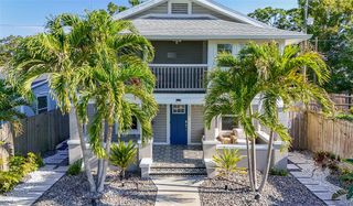 2635 13TH AVENUE N, St Petersburg, FL 33713
