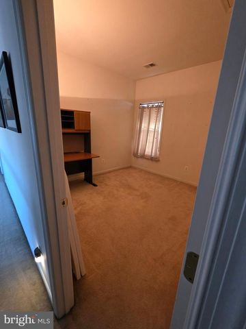5672 CARIBBEAN CT, Haymarket, VA 20169