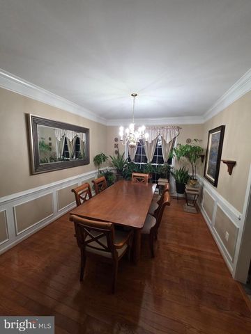 5672 CARIBBEAN CT, Haymarket, VA 20169