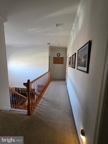5672 CARIBBEAN CT, Haymarket, VA 20169