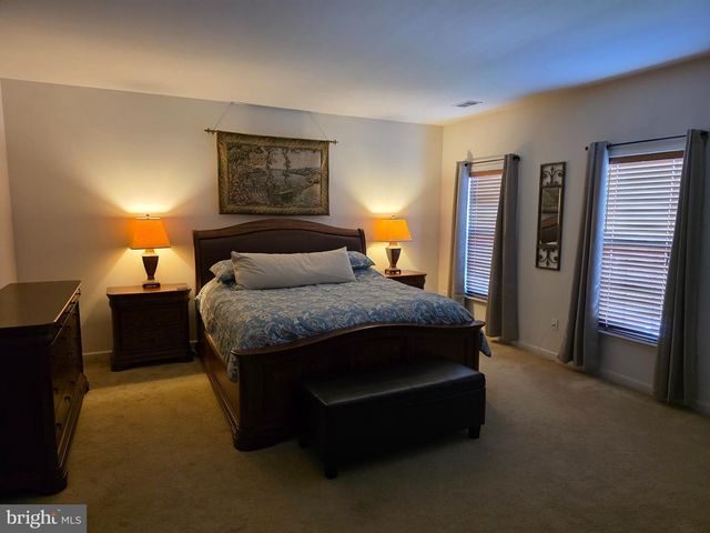 5672 CARIBBEAN CT, Haymarket, VA 20169