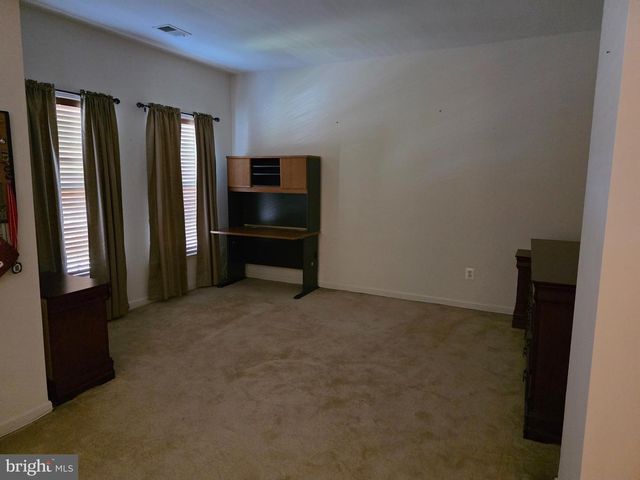 5672 CARIBBEAN CT, Haymarket, VA 20169