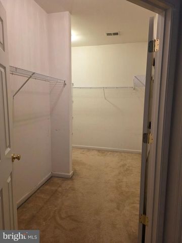 5672 CARIBBEAN CT, Haymarket, VA 20169
