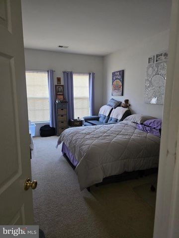 5672 CARIBBEAN CT, Haymarket, VA 20169