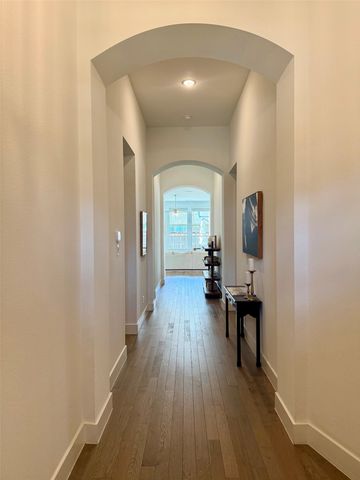 721 Corner Post Path, Celina, TX 75009