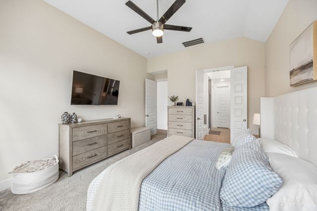 721 Corner Post Path, Celina, TX 75009