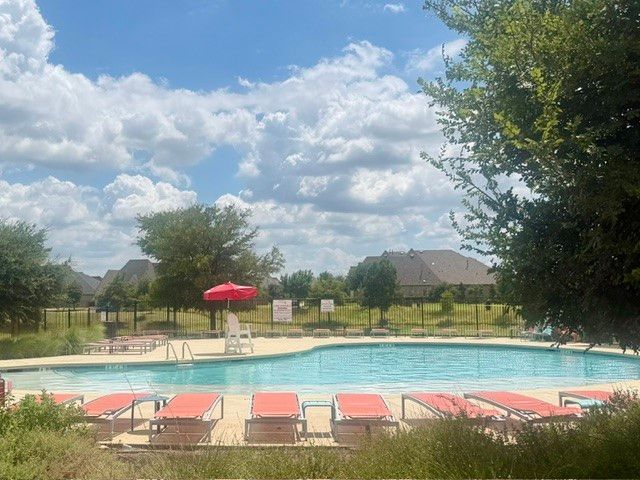 721 Corner Post Path, Celina, TX 75009