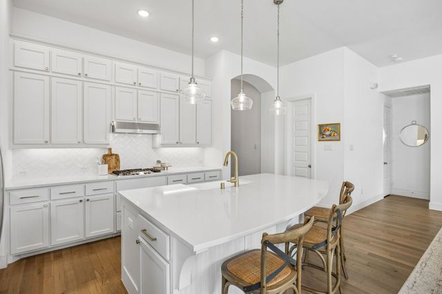 721 Corner Post Path, Celina, TX 75009