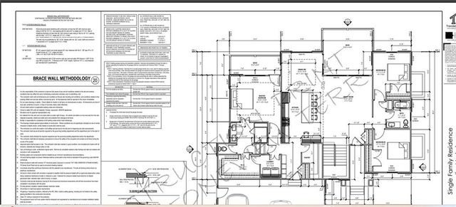 4061 Stoneview Terrace, Ottawa, KS 66067