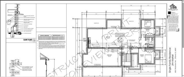 4061 Stoneview Terrace, Ottawa, KS 66067