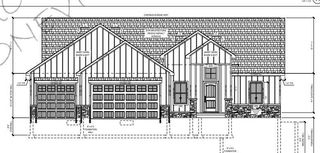 4061 Stoneview Terrace, Ottawa, KS 66067