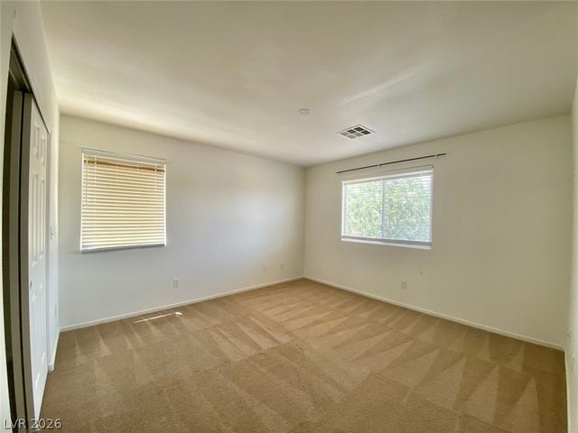 4033 Spring Line Street, North Las Vegas, NV 89032